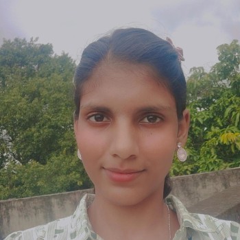 Anshika Arya